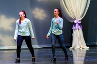 DDI - A Winter Gala