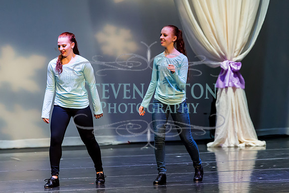 DDI - A Winter Gala