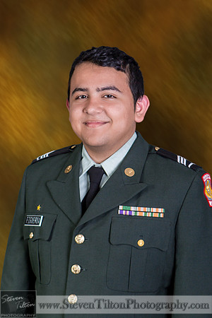 Figueroa, William