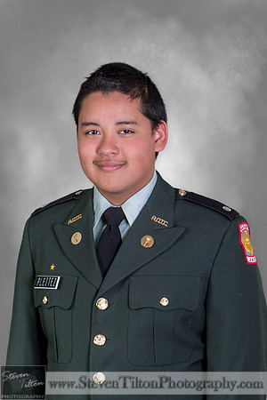 Pleitez, Tomas