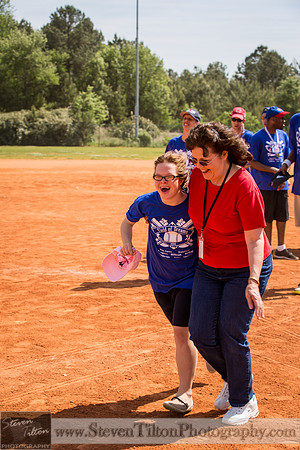 7th Annual Field of Dreams
