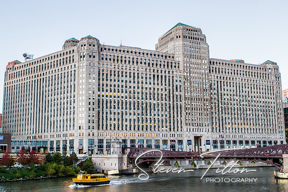 Chicago