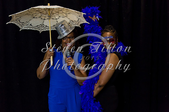 WFHS 2015 Prom Photos