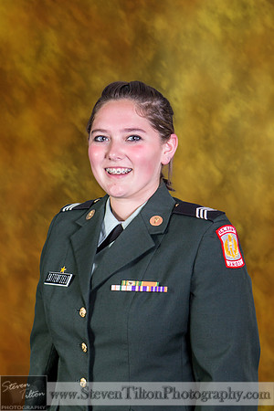 Satterfield, Brooke