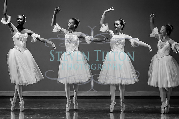 DDI Winter Gala III