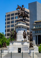 Richmond, VA