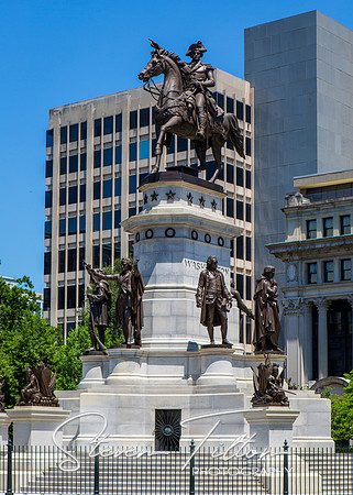 Richmond, VA