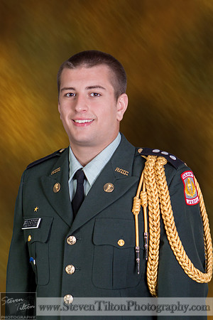Pelletier, John