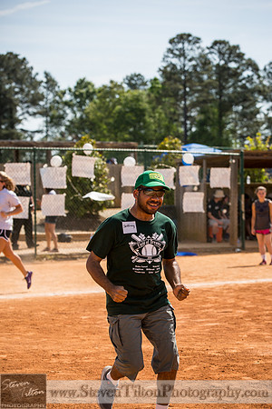 7th Annual Field of Dreams