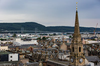 Inverness