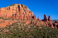 Sedona Arizona