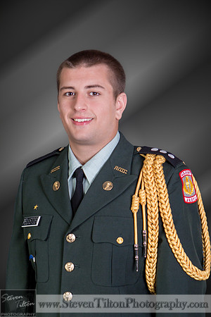 Pelletier, John