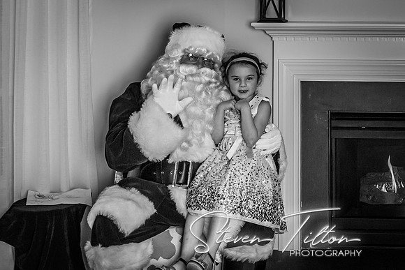 Richland Hills Christmas