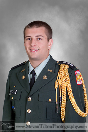 Pelletier, John