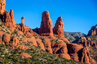 Sedona Arizona