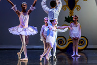 DDI Winter Gala III