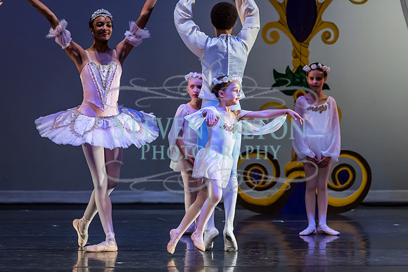 DDI Winter Gala III