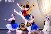 DDI Winter Gala III