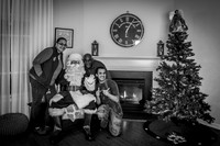 Richland Hills Christmas