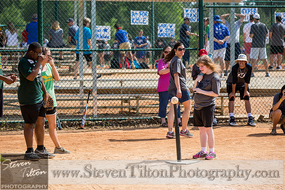 7th Annual Field of Dreams