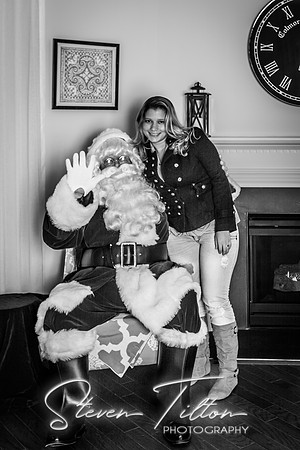 Richland Hills Christmas