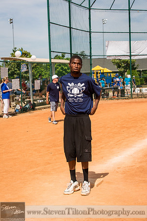 7th Annual Field of Dreams
