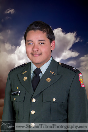 Pleitez, Tomas