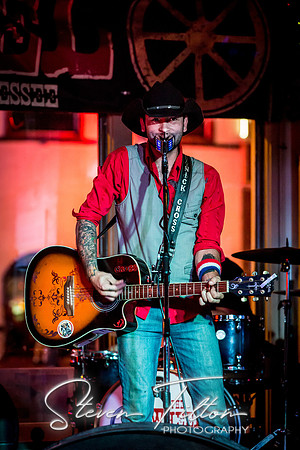 Nashville, TN