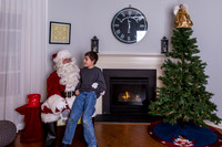 Richland Hills Christmas