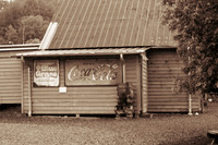 Old General Store