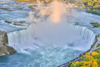 Niagara Falls, Canada