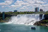 Niagara Falls