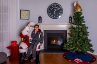 Richland Hills Christmas
