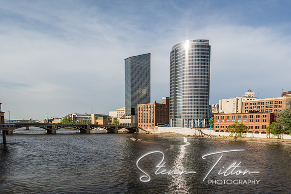 Grand Rapids, MI