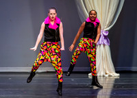 DDI - A Winter Gala