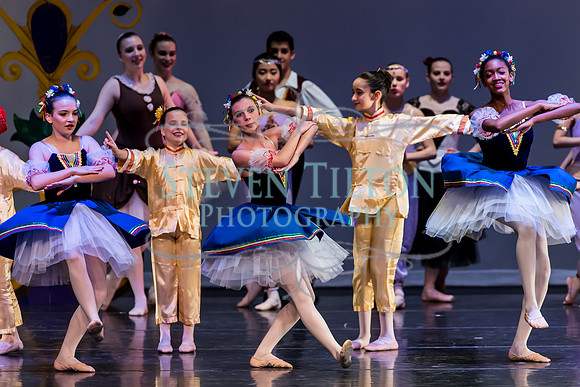 DDI Winter Gala III