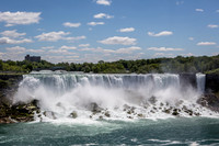 Niagara Falls