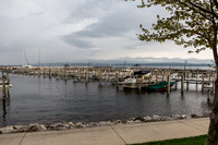Petoskey,Michigan
