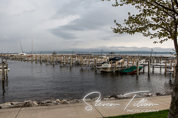 Petoskey,Michigan