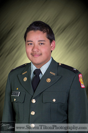 Pleitez, Tomas