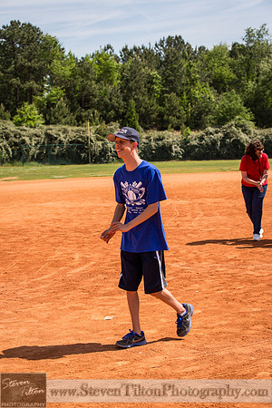 7th Annual Field of Dreams
