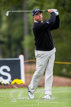 SAS Championship