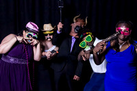 JROTC Military Ball 2015
