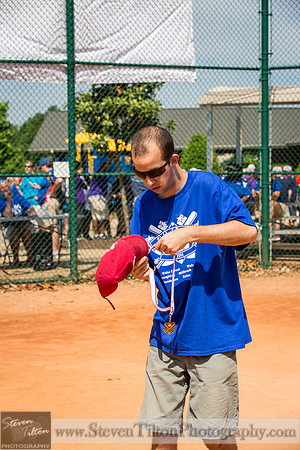 7th Annual Field of Dreams