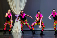 DDI - A Winter Gala