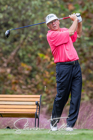 SAS Championship