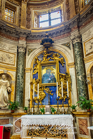 Madonna del Voto