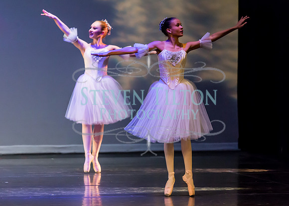 DDI Winter Gala III