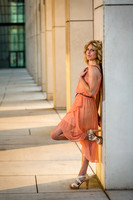 Lindsey Jones
