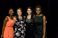 WFHS 2015 Prom Photos